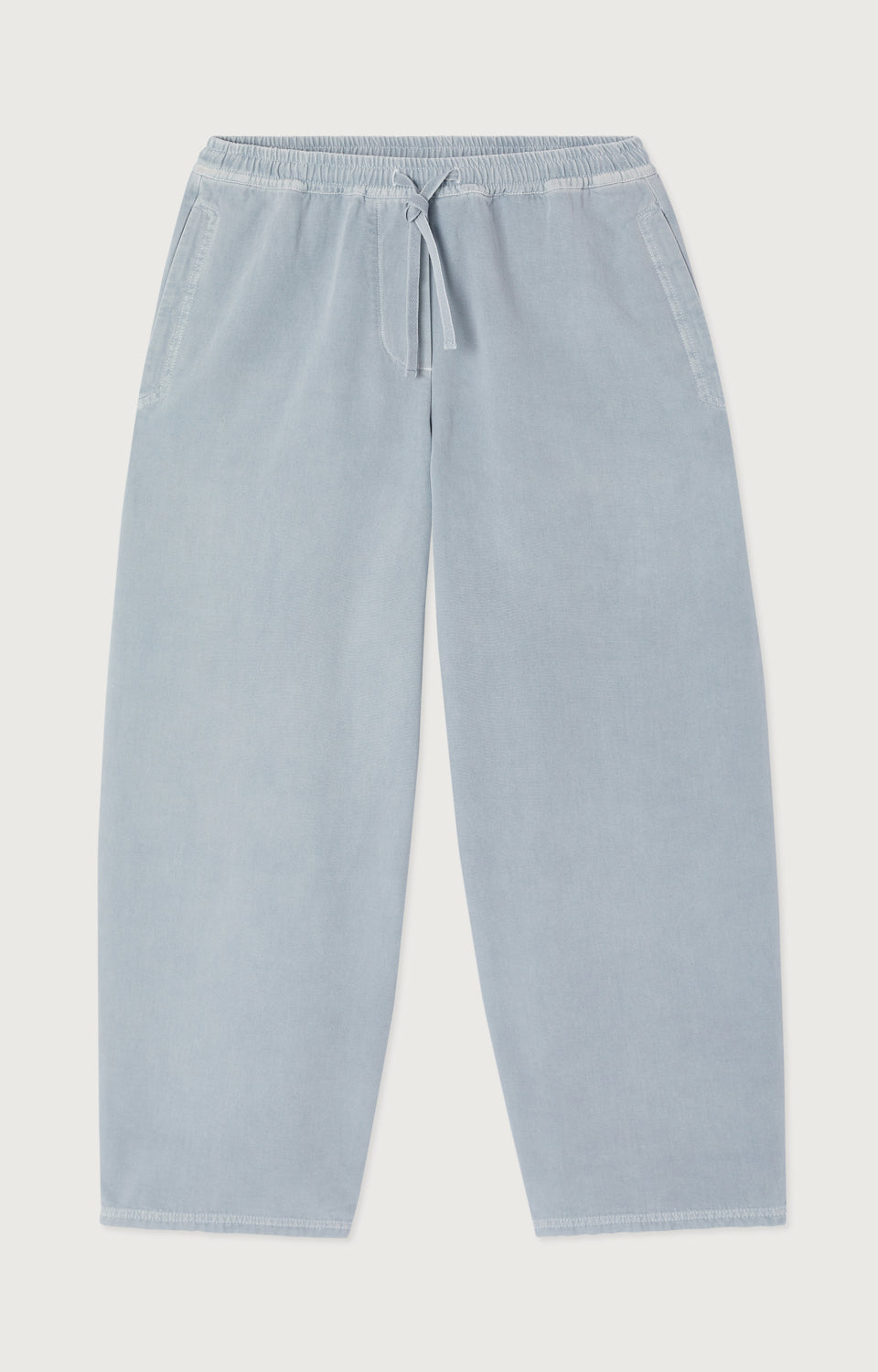 PANTALONS
