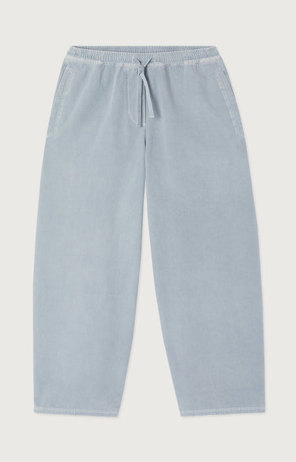 PANTALONS