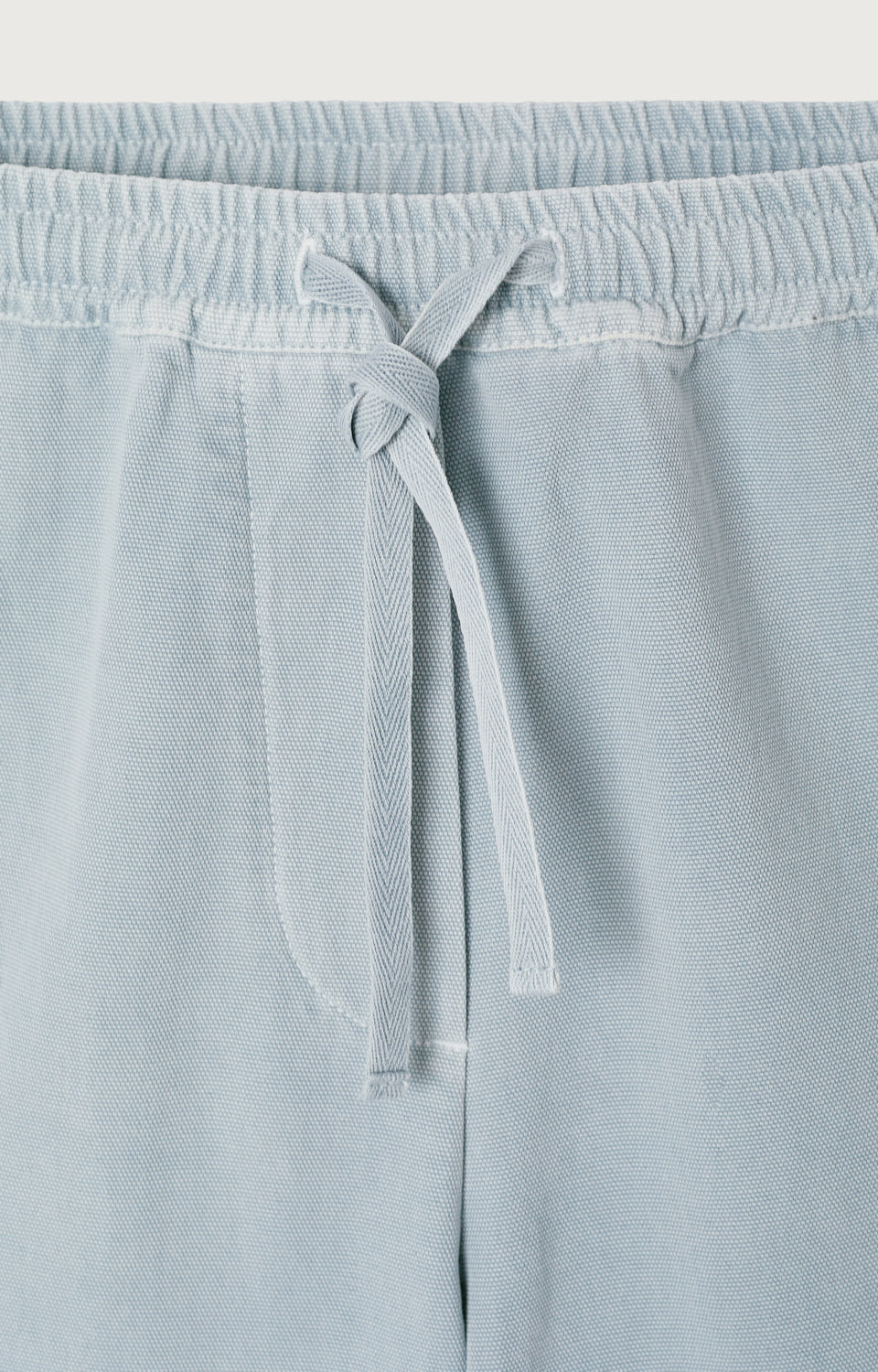 PANTALONS