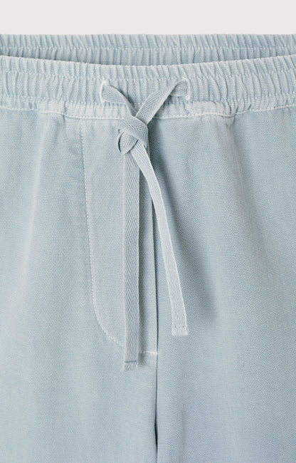 PANTALONS