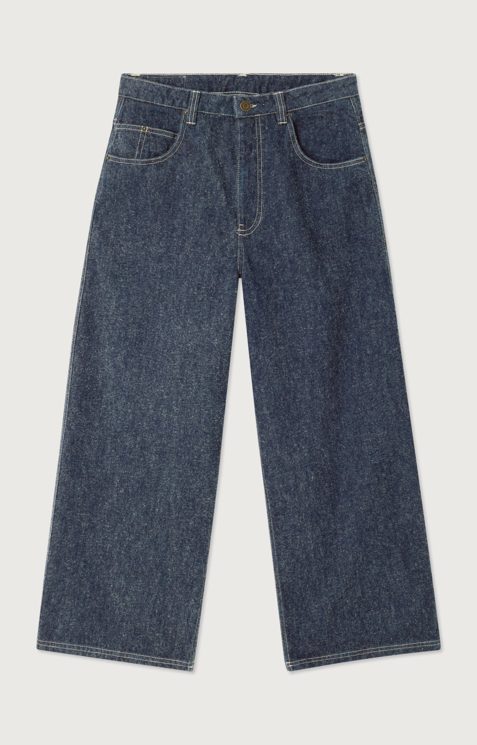 5 POCHES CROPPED
