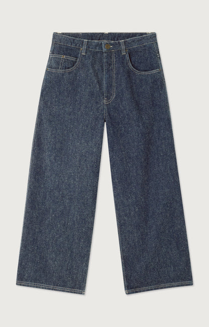 5 POCHES CROPPED