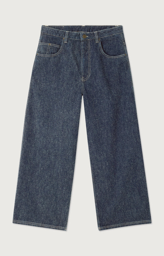 5 POCHES CROPPED