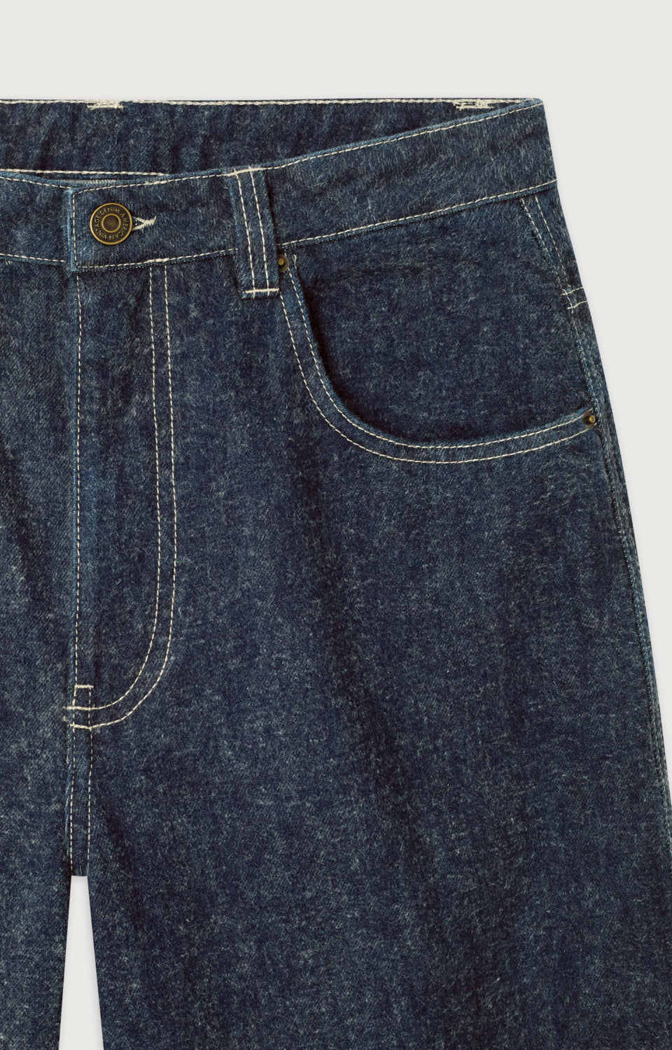 5 POCHES CROPPED