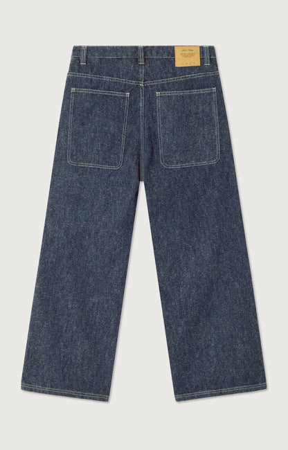 5 POCHES CROPPED