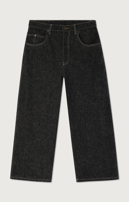5 POCHES CROPPED