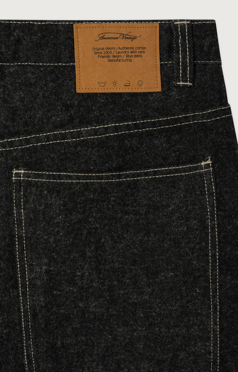 5 POCHES CROPPED