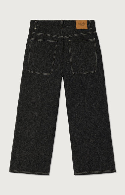 5 POCHES CROPPED