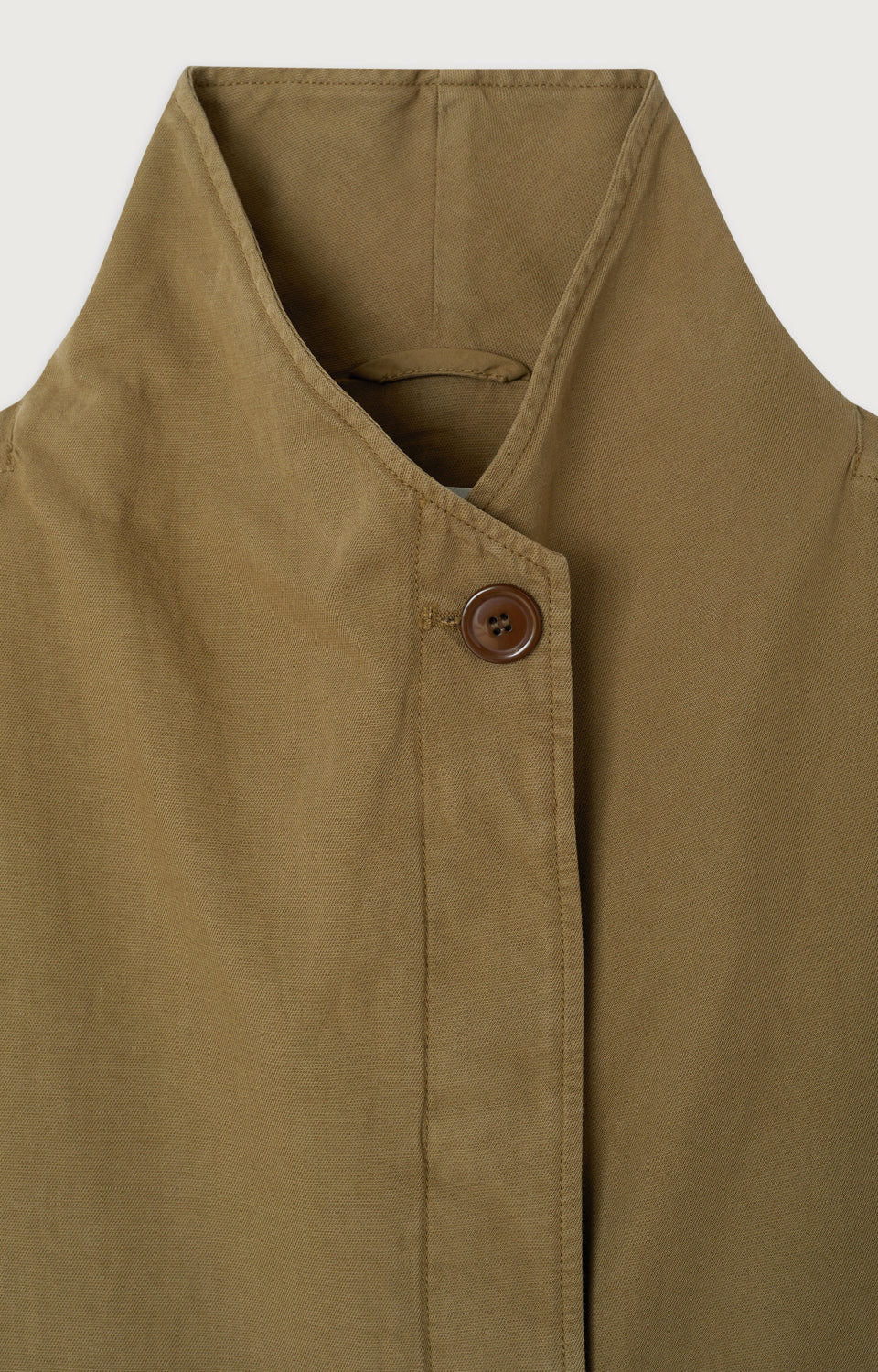 MANTEAU