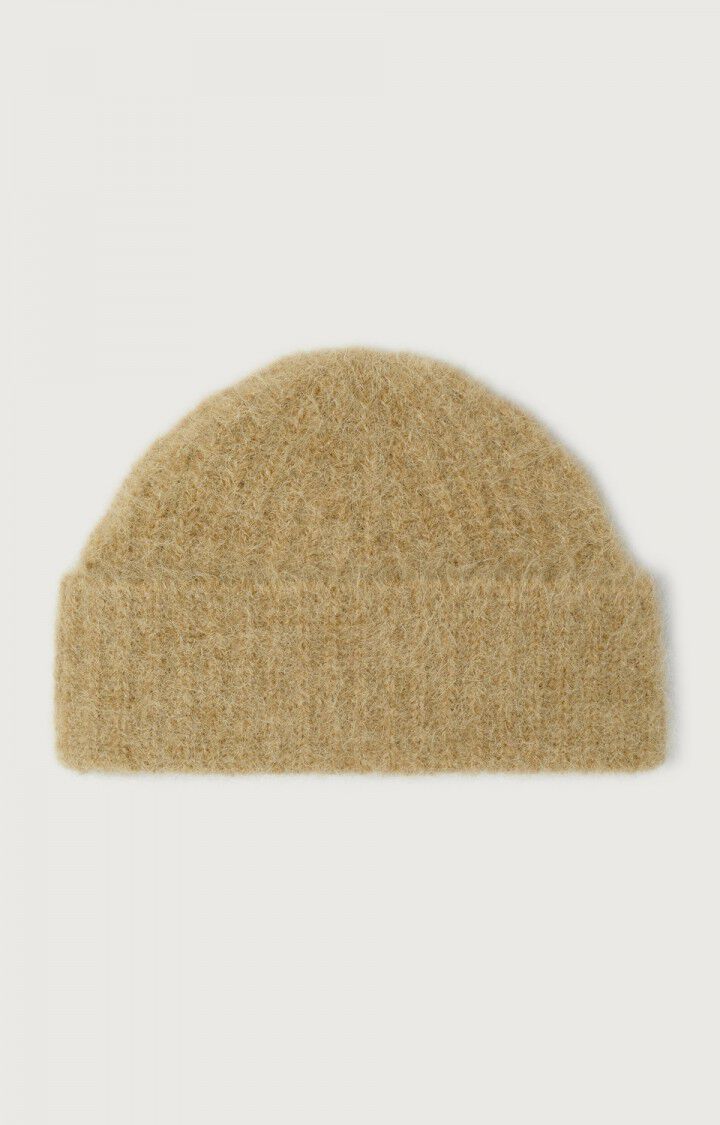 BONNET