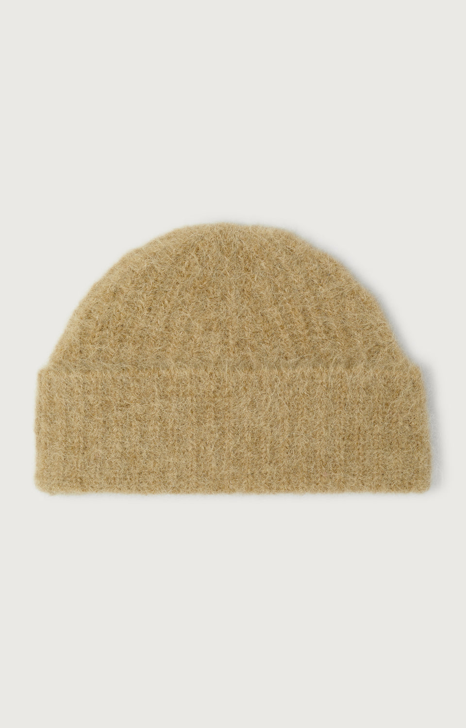 BONNET