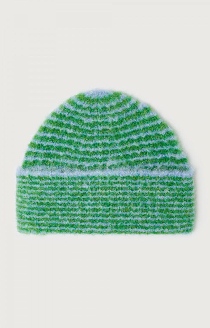BONNET