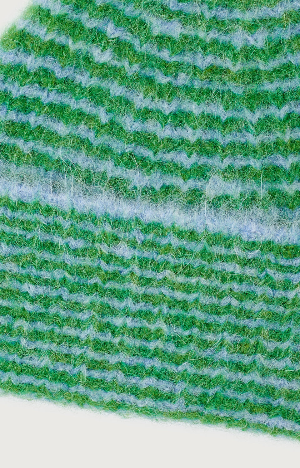 BONNET