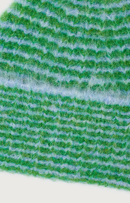 BONNET