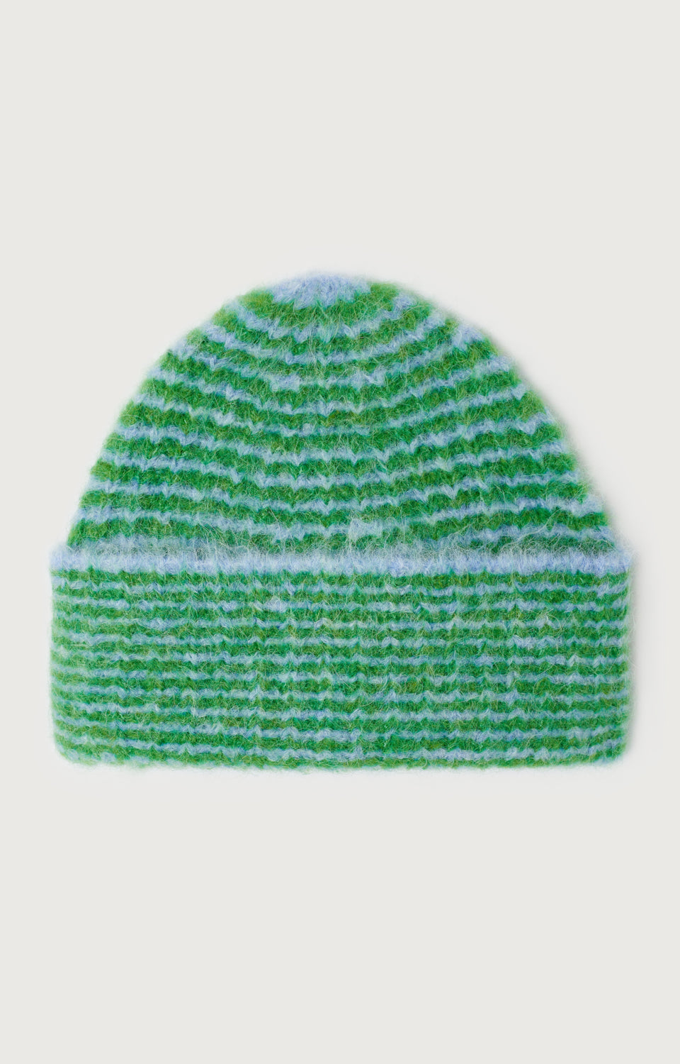 BONNET