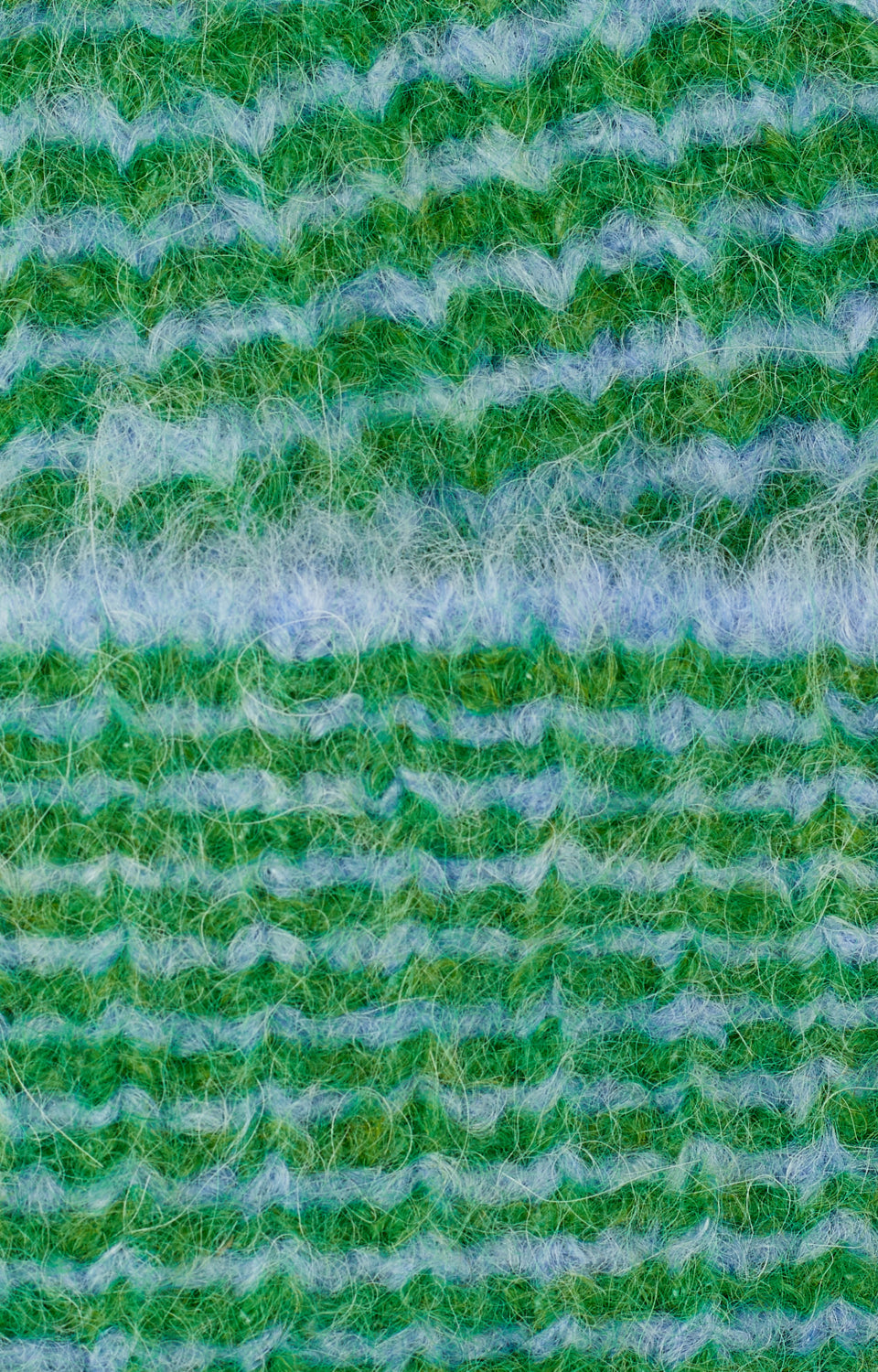 BONNET