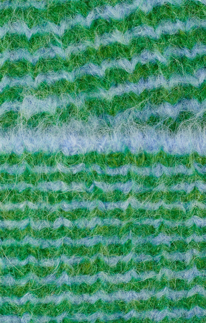 BONNET