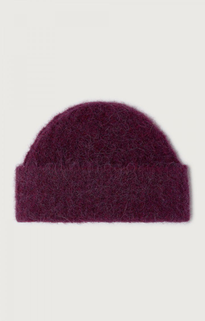 BONNET