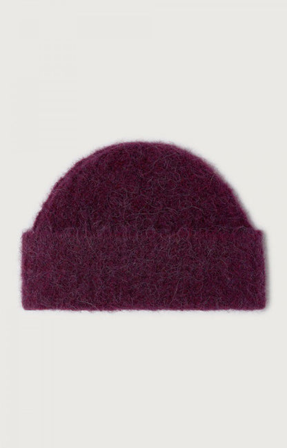 BONNET