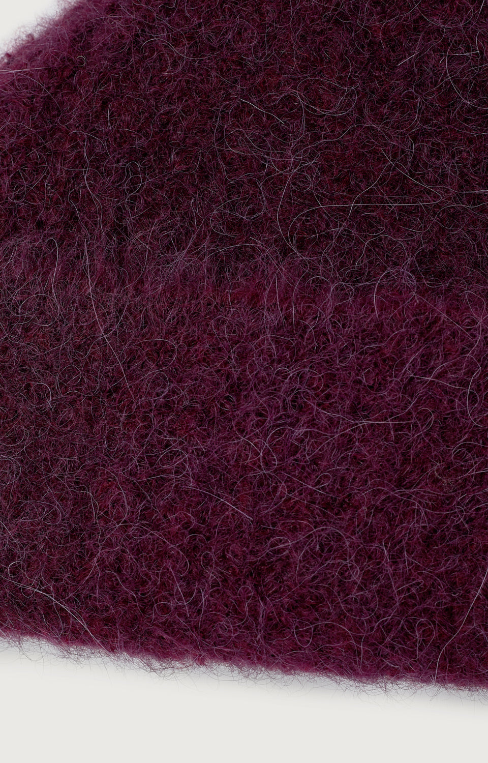 BONNET