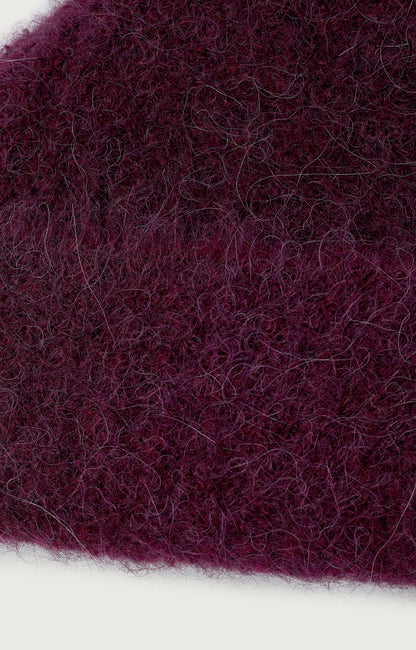 BONNET