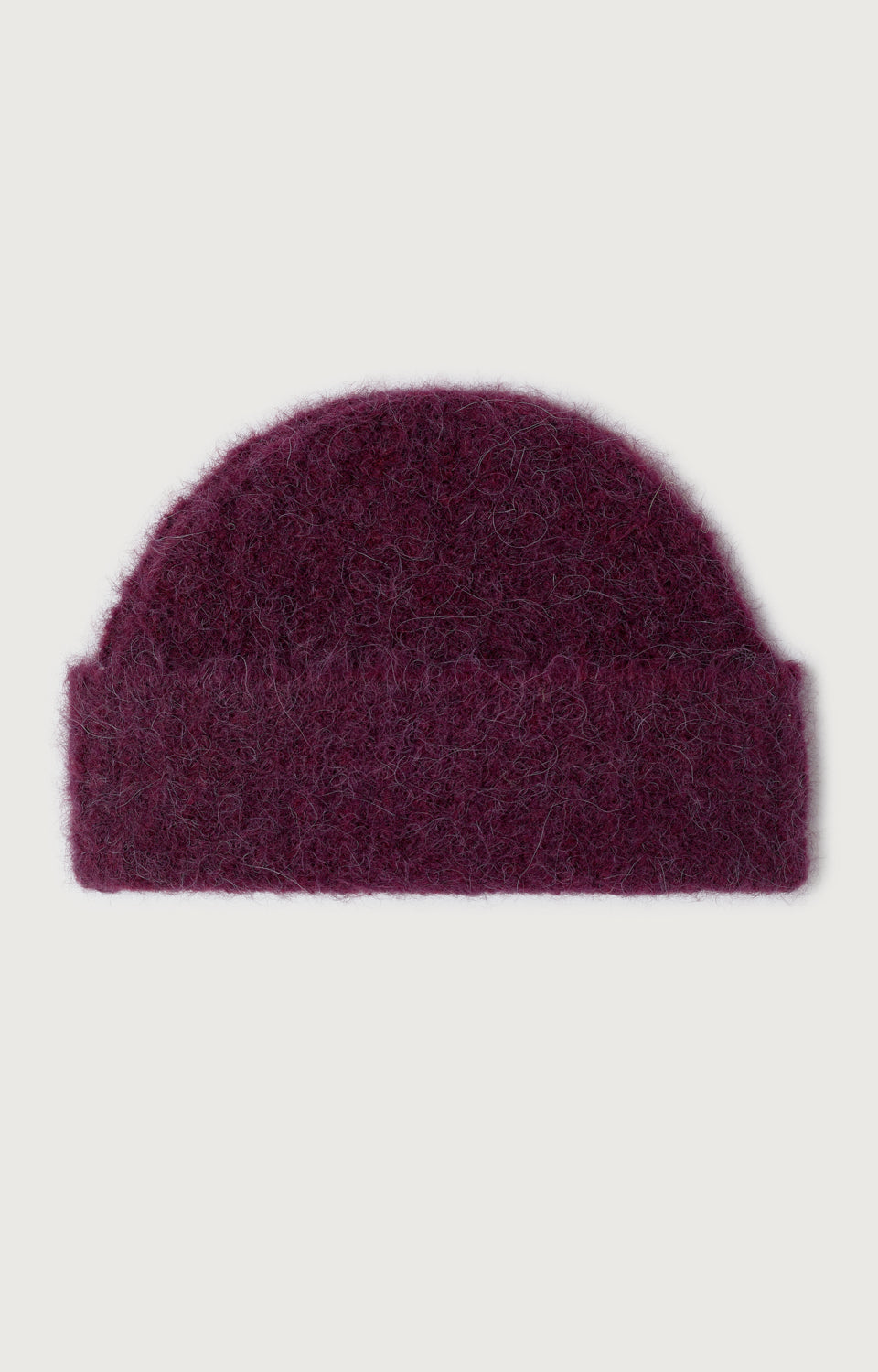BONNET