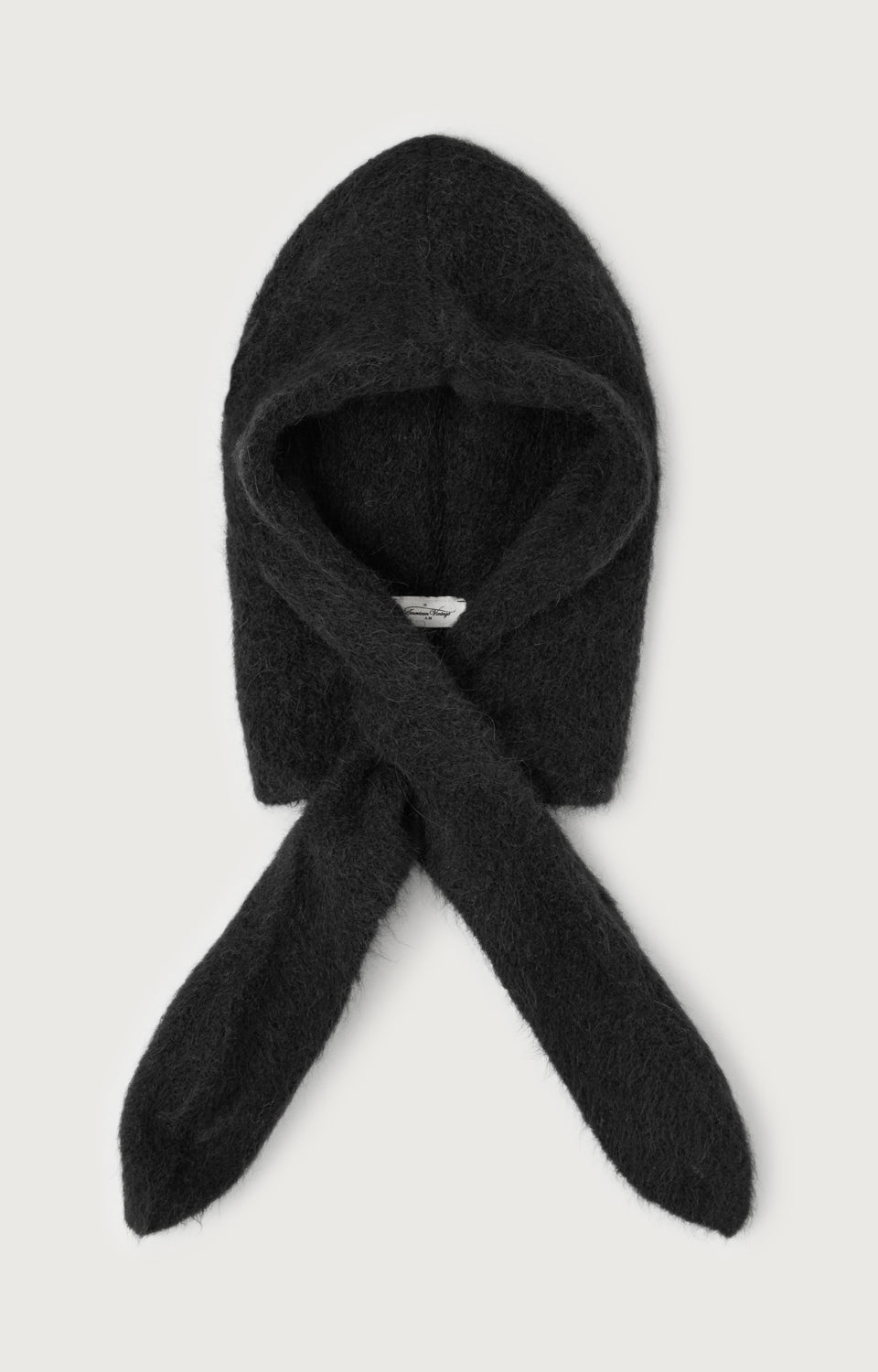 CAPUCHE ECHARPE