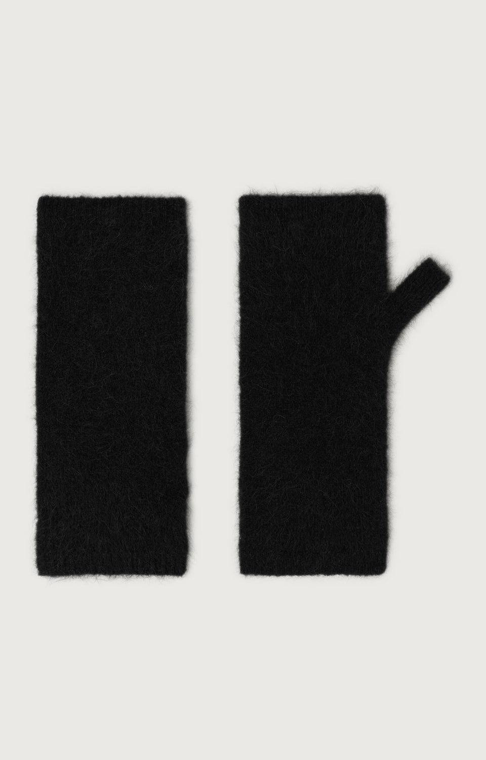 GANTS