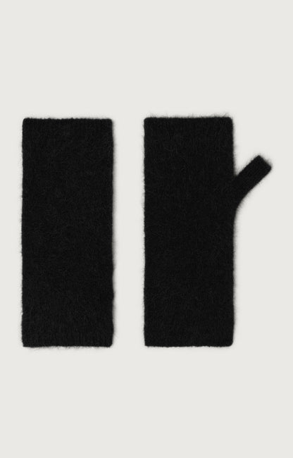 GANTS