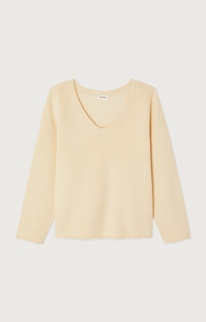 SWEAT ML COL V