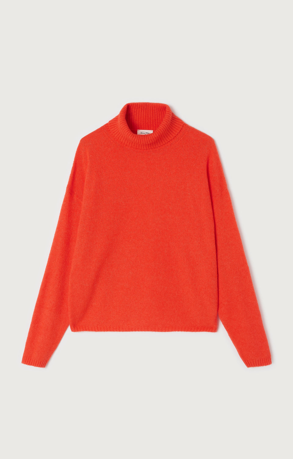 PULL ML COL ROULE