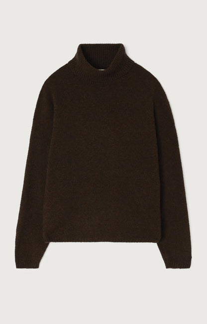 PULL ML COL ROULE