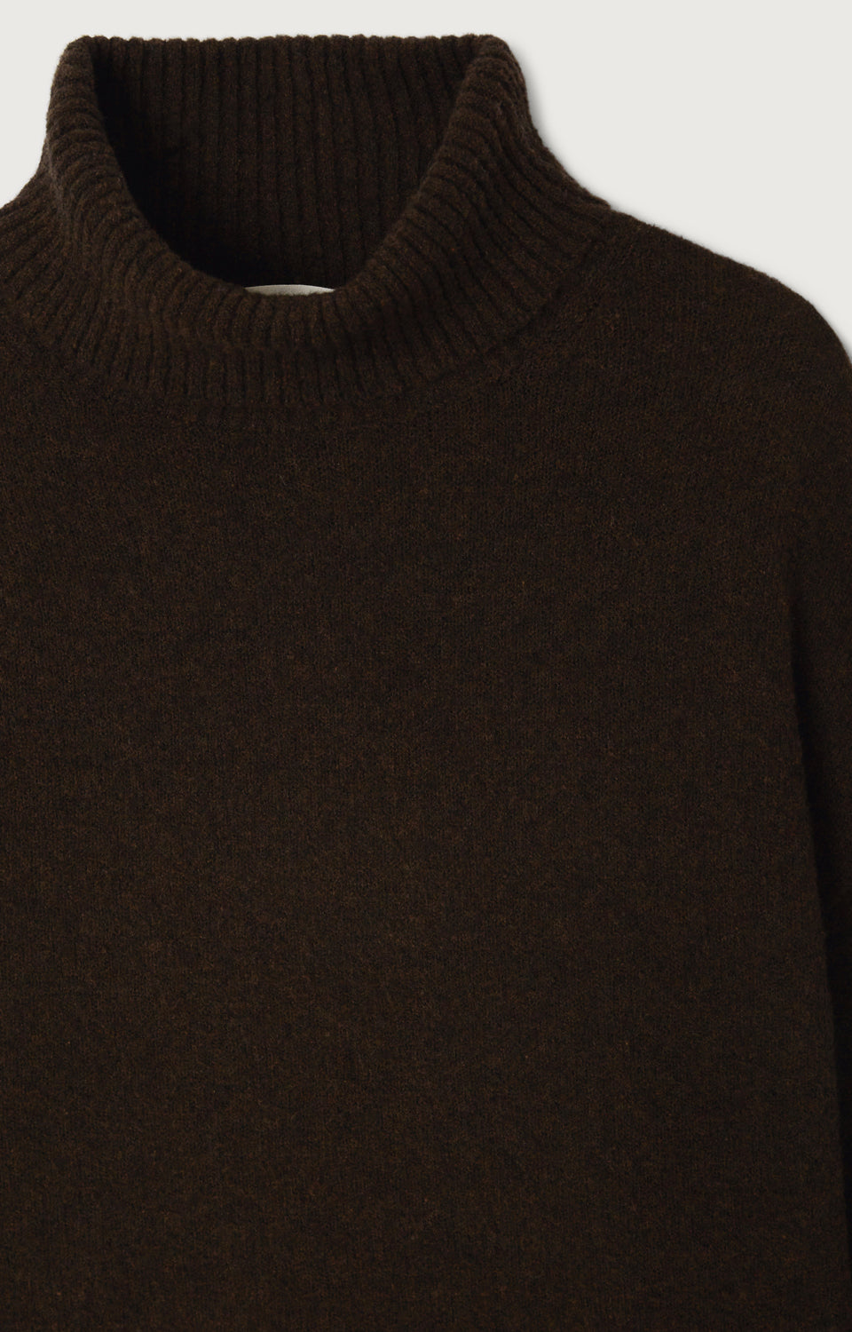 PULL ML COL ROULE