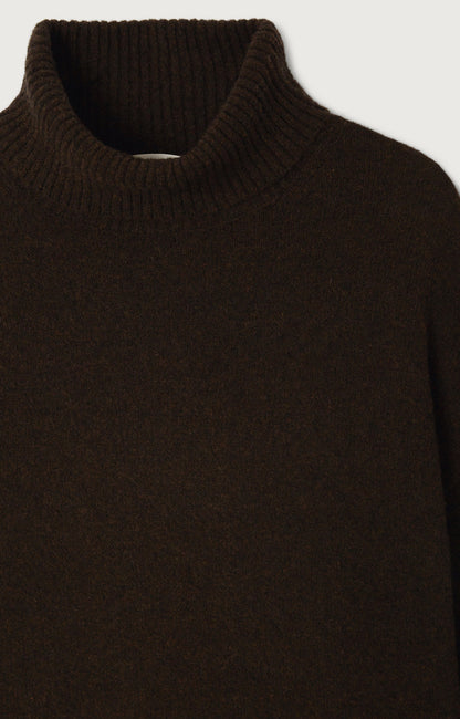 PULL ML COL ROULE