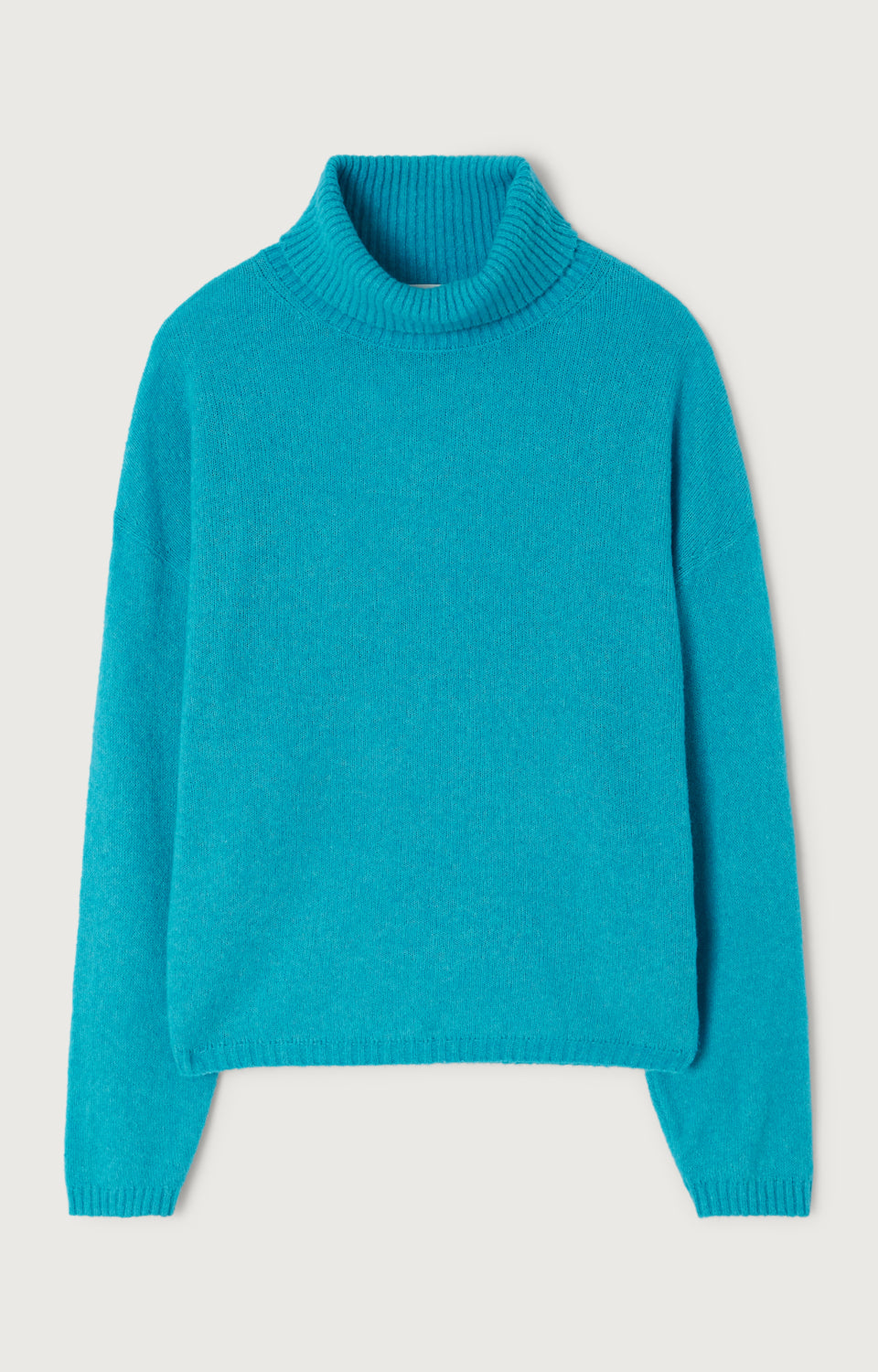 PULL ML COL ROULE