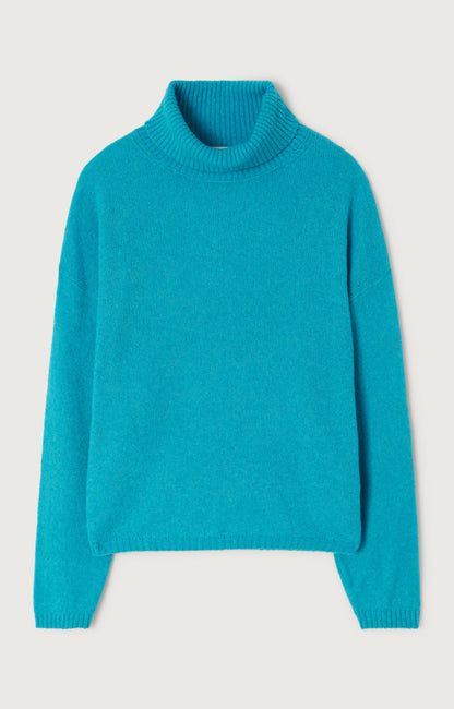 PULL ML COL ROULE