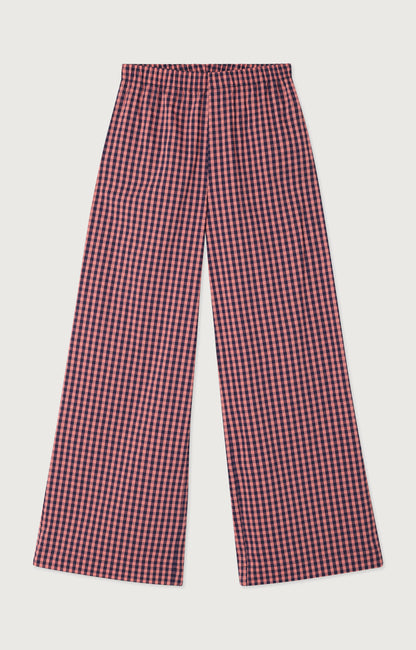 PANTALON LARGE