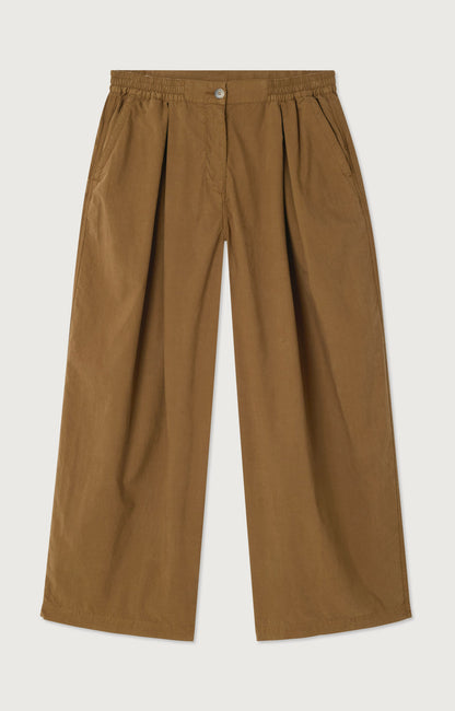 PANTALON BALLOON