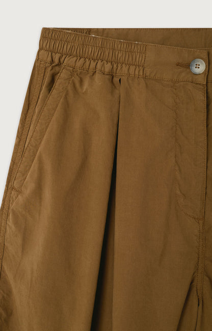 PANTALON BALLOON