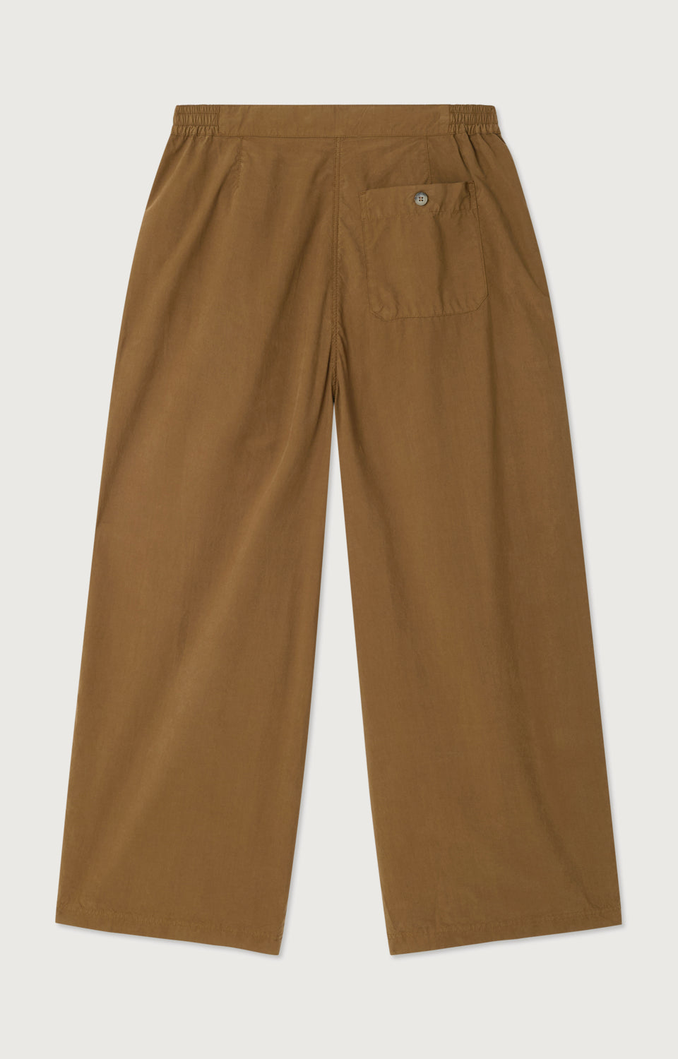 PANTALON BALLOON
