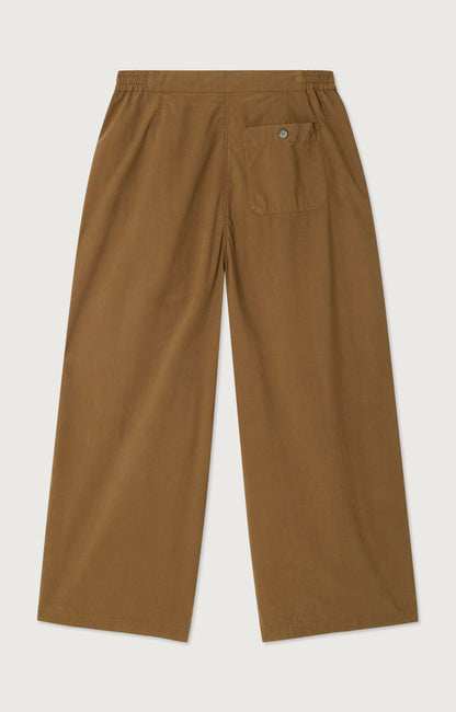 PANTALON BALLOON