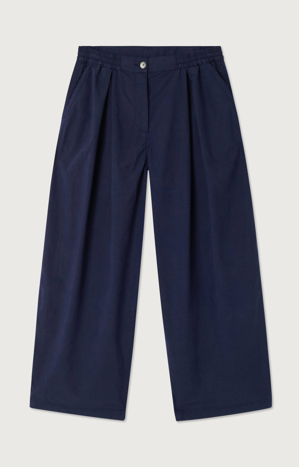 PANTALON BALLOON