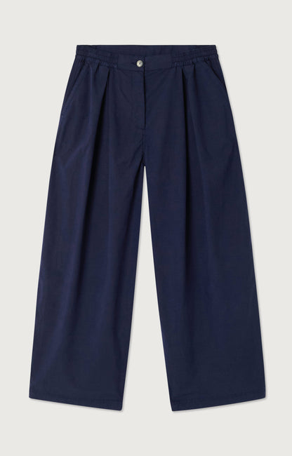 PANTALON BALLOON