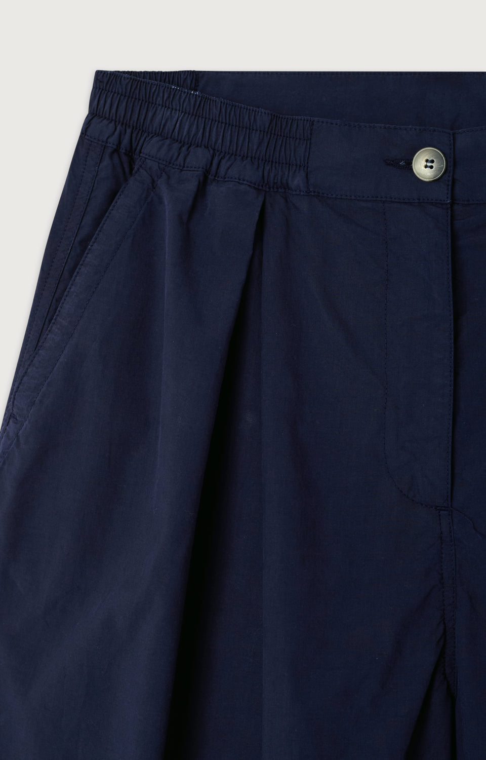 PANTALON BALLOON