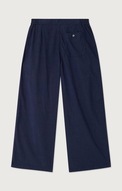 PANTALON BALLOON