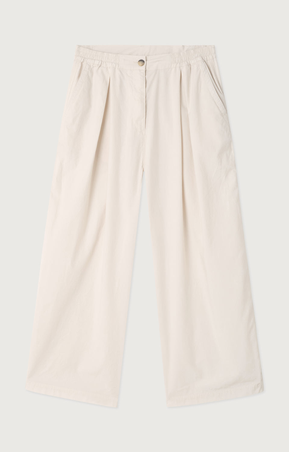 PANTALON BALLOON
