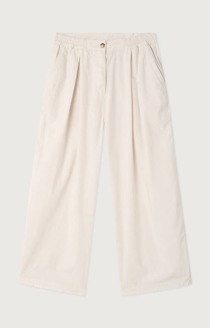 PANTALON BALLOON
