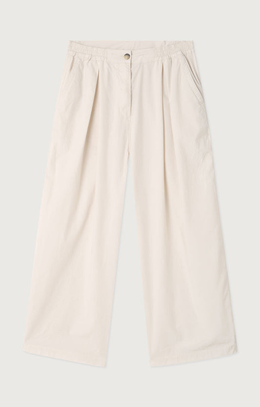 PANTALON BALLOON