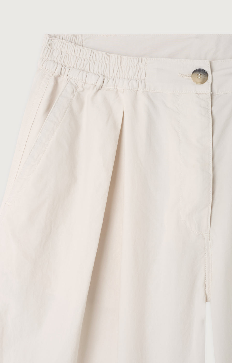 PANTALON BALLOON