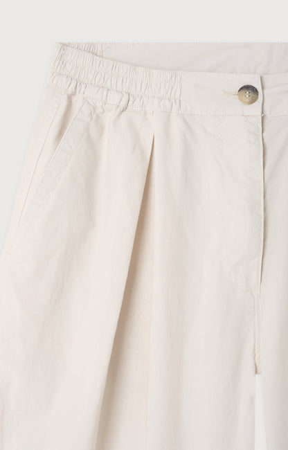 PANTALON BALLOON